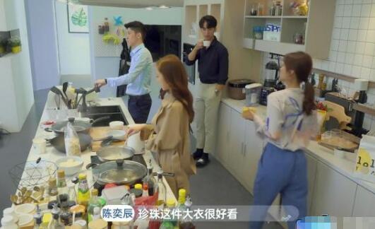 ���쿴���ȳ������������