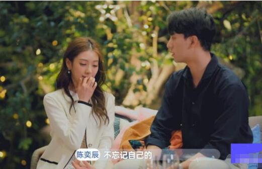 ���쿴���ȳ������������