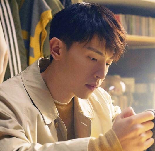 ������������ĺ�������ô���