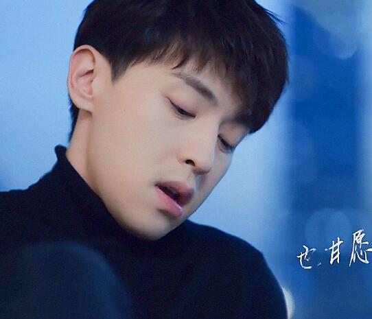 ������������ĺ�������ô���