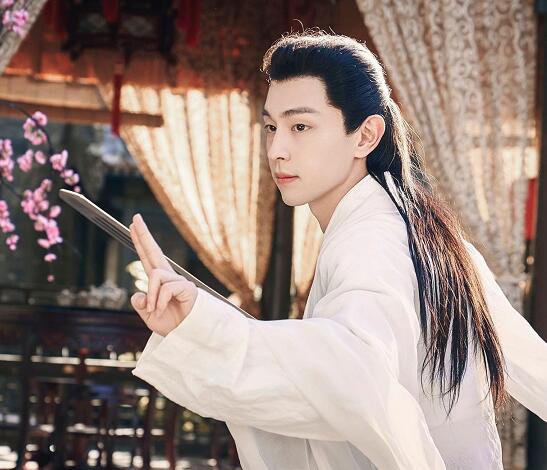 ������������ĺ�������ô���