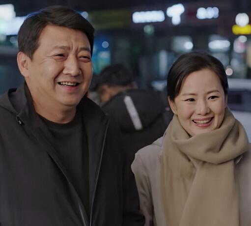 С��ϲ��ʤ��ʲô����ĸɲ�