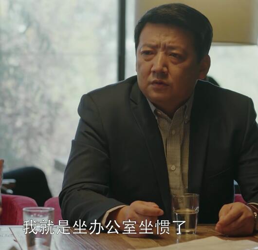 С��ϲ��ʤ��ʲô����ĸɲ�