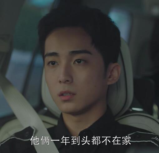 小欢喜刘静头晕怎么回事