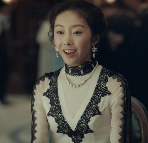 �һ��У��С���������˭