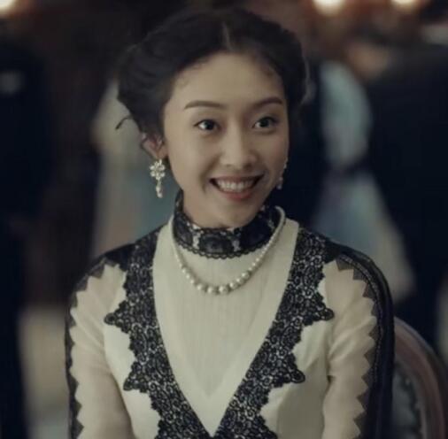 �һ��У��С���������˭