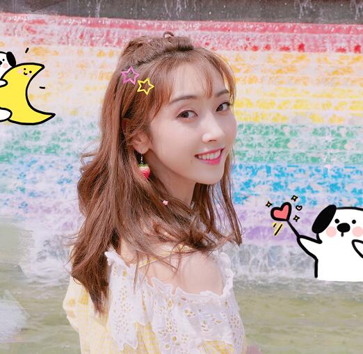 �һ��У��С���������˭