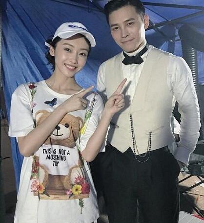 �һ��У��С���������˭