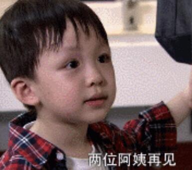 洪尚恩是洪世贤亲生的吗