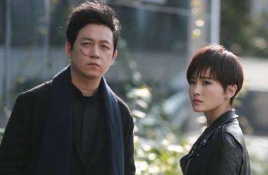 潘粤明尹姝贻实锤是什么