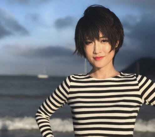 潘粤明尹姝贻实锤是什么