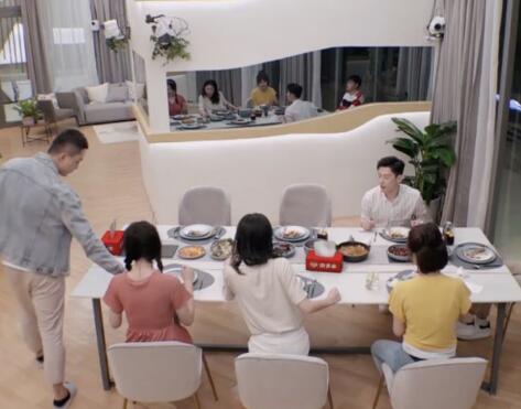 ���οռ�2���������