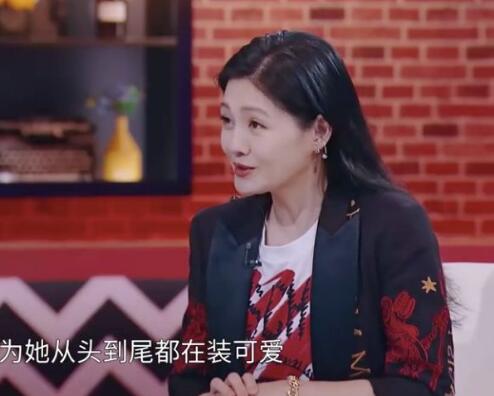 ���οռ�2���������