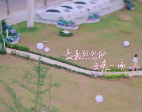 ���οռ�2���������