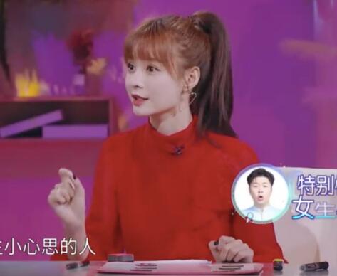 ���οռ�2���������