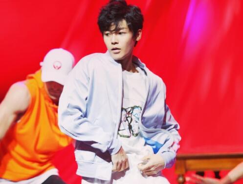 껿챾һ