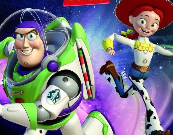 ��˹�����˭������