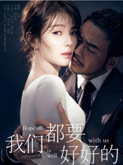 Ѱ�Һ���ǰ�����һ������