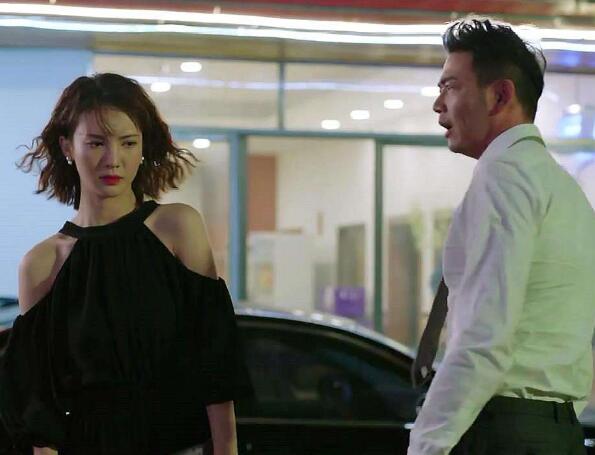 Ѱ�Һ���ǰ�����һ������