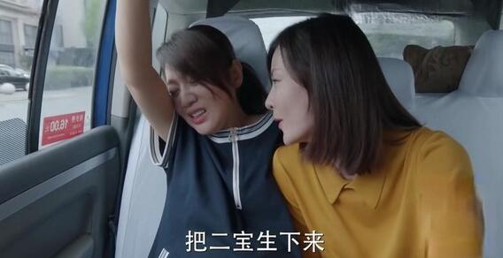 少年派各人物结局