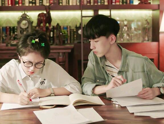 少年派各人物结局