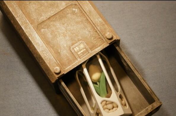 �Ϻ����ݲʵ�����Щ