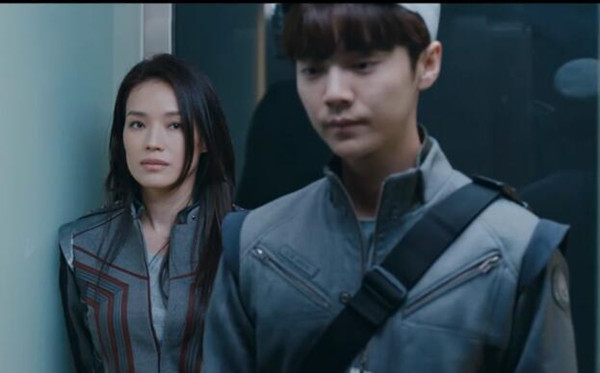 �Ϻ����ݲʵ�����Щ