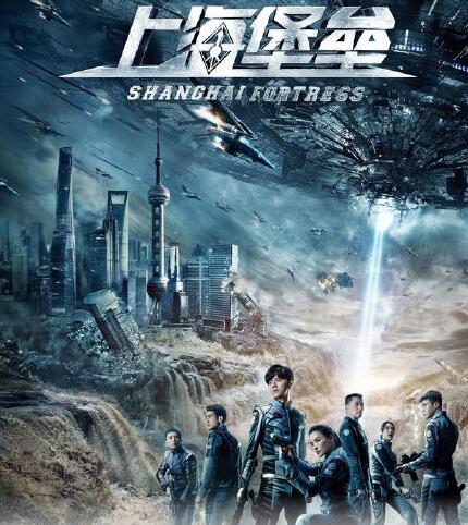 �Ϻ����ݵ��ݵ�Ǹ