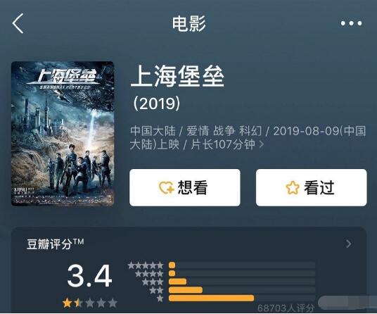 �Ϻ����ݵ��ݵ�Ǹ