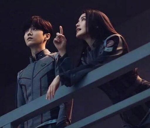 �Ϻ����ݵ��ݵ�Ǹ