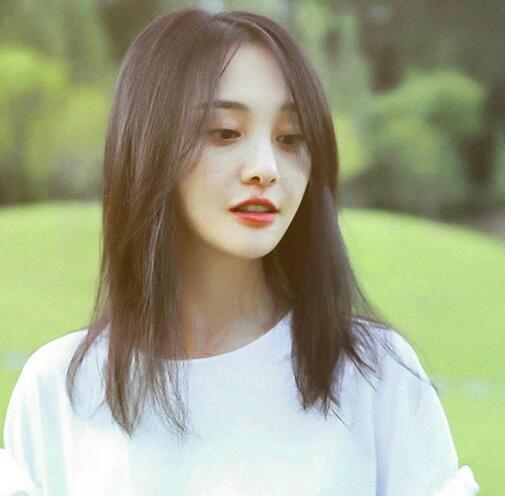 郑爽和张恒在一起后的变化是什么