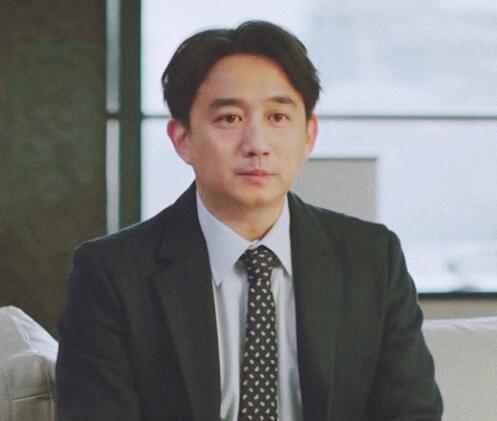 С��ϲ��Բ����ʲô��