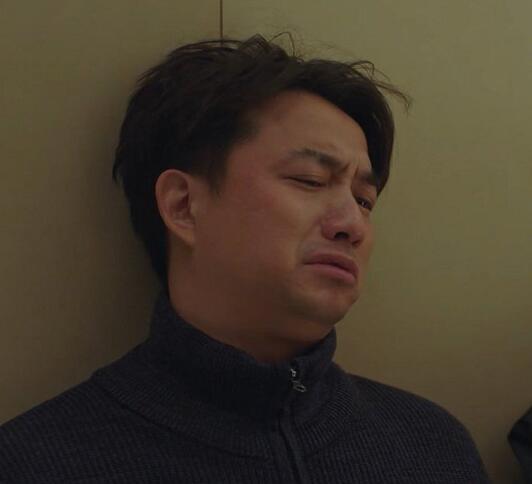 С��ϲ��Բ����ʲô��