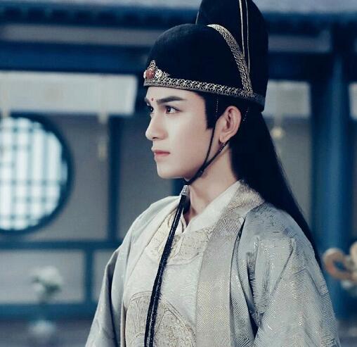 �����������ڵ���ʲô