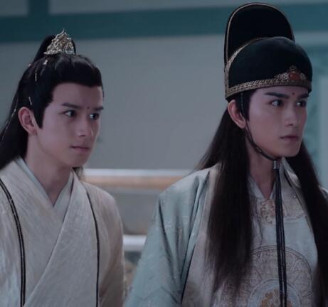 �����������ڵ���ʲô