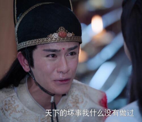 �����������ڵ���ʲô