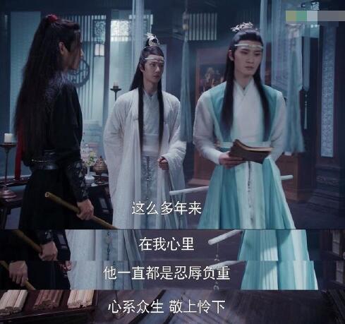 �����������س������ʲô