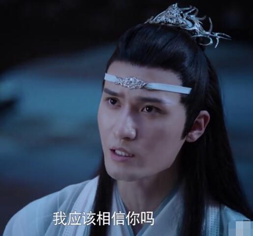 �����������س������ʲô