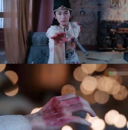 �����������س������ʲô