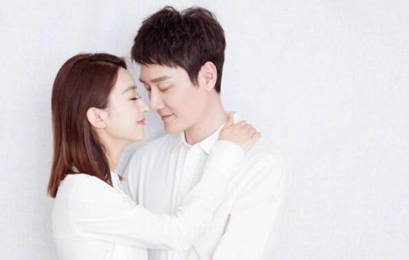 妻子的浪漫旅行第三季嘉宾都有谁