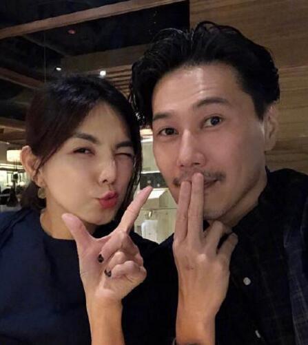 妻子的浪漫旅行第三季嘉宾都有谁