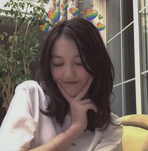 李嫣否认逛街两小时花十万