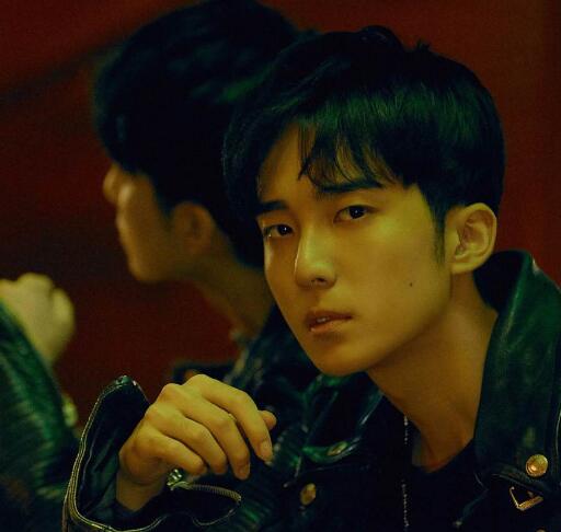 小欢喜季杨杨扮演者是谁