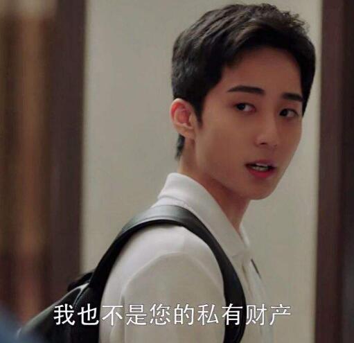 小欢喜季杨杨扮演者是谁