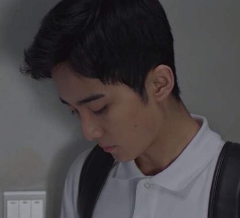 小欢喜季杨杨扮演者是谁