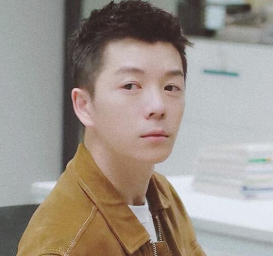 С��ϲ����ʦ��˭�ݵ�