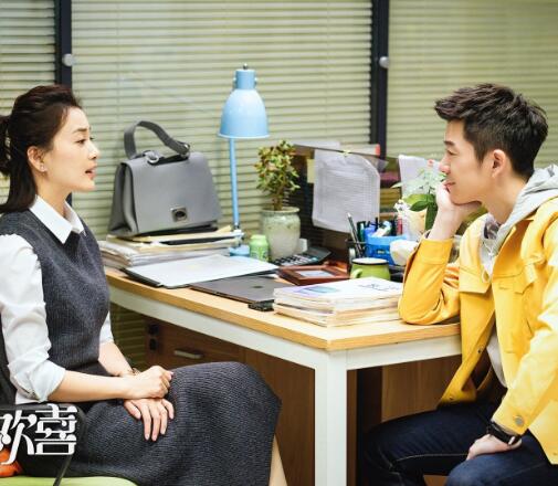 С��ϲ����ʦ��˭�ݵ�