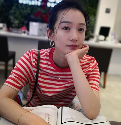 Ե漮