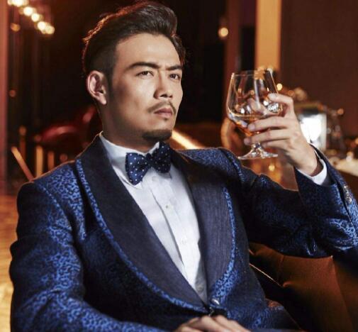 向前最后翻身了吗