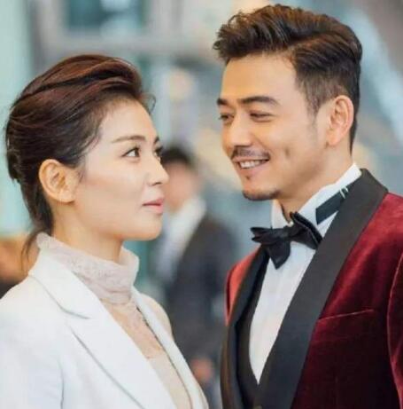 向前最后翻身了吗